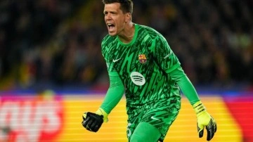 Emekli olup, futbola geri döndü! Dünya devi sözleşmesini 2 yıl uzattı