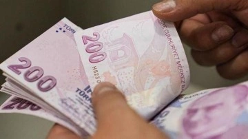 Emekliye 35 bin TL fırsatı! 1 Eylül'de ilan edilecek En düşük ve en yüksek maaş promosyonu
