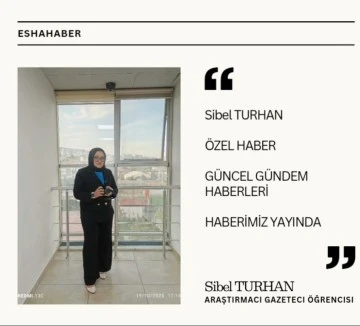 Emekliyle Sokak R&ouml;portajı: Ge&ccedil;im Sıkıntısı ve Hayat Pahalılığı