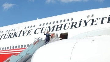 Emine Erdoğan, 'Anadolu'nun hazinelerini' tanıtacak
