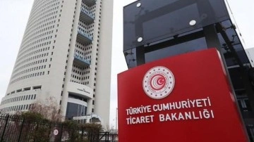 Emlak ilanlarında fahiş artışa karşı yeni düzenleme