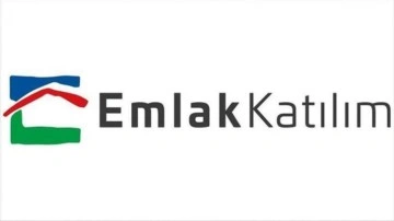 Emlak Katılım bir haftada 6 yeni şube açtı