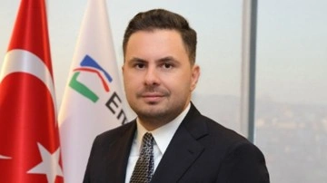 Emlak Katılım’dan ülke ekonomisine 164 milyar kaynak