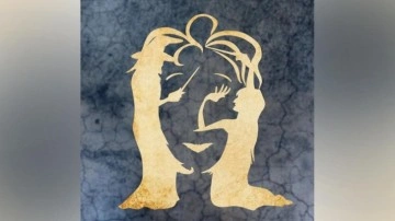 En belirgin &ouml;zelliklerinizi ortaya &ccedil;ıkaracak kişilik testi! İlk ne g&ouml;rd&uuml;ğ&uuml;n&uuml;z &ccedil;ok &ouml;nemli