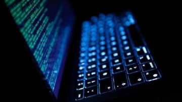 En &ccedil;ok siber saldırı ger&ccedil;ekleştiren &uuml;lke ABD ve Hindistan oldu