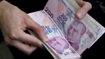 En fazla para kazandıran üniversite bölümleri! İşte bunlar çok gelir getiriyor