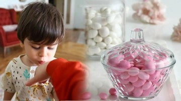 En g&uuml;zel Ramazan Bayramı mesajları: Resimli, dualı, anlamlı, kısa Ramazan Bayramı mesajları 2023