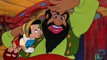 En keskin zek&acirc;lılar i&ccedil;in g&ouml;rsel bulmaca: S&uuml;re dolmadan 5 farkı bulabilir misiniz?