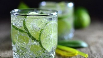 En sağlıklı maden suyu hangisi? Hangi doğal maden suyu i&ccedil;ilmeli? Maden suyunun faydaları...