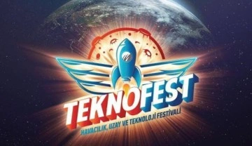 En verimli elektrikli ara&ccedil;lar TEKNOFEST&rsquo;te yarışıyor