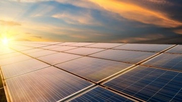 Enerji ve Tabii Kaynaklar Bakanlığı 4 yeni YEKA belirledi!