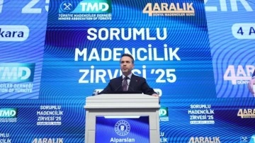 Enerjide dev hamle! 7'nci nesil sondaj gemisi filoya katıldı Bakan Bayraktar'dan müjde!