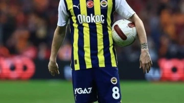 Enfeksiyon kontrol altına alınamadı! Mert Hakan ameliyat edildi