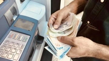 Enflasyon ateşi beklenenden önce sönüyor! Eylül'de yeni dönem mi başlıyor?
