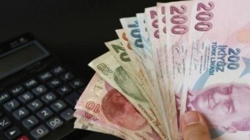 Enflasyon mağdurlarına AYM'den güzel haber! Müşterinin zararını banka ödeyecek