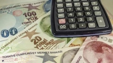 Enflasyon sonrası Merkez nasıl bir yol izleyecek?