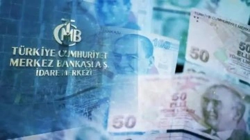 Enflasyon verisi ve faiz beklentileri borsanın kaderini belirleyecek!