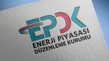 EPDK'dan yeni karar: Petrol piyasası yönetmeliğinde değişikliğe gidildi!