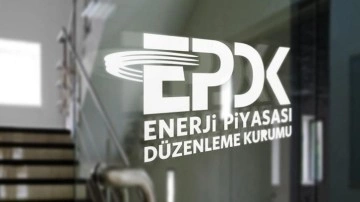 EPDK kararları Resmi Gazete'de yayımlandı