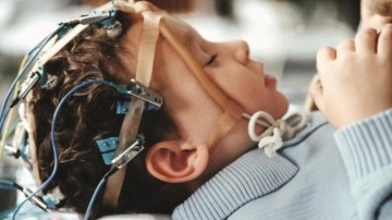 Epilepsi nedir, belirtileri nelerdir? Epilepsi neden olur, &ouml;ld&uuml;r&uuml;r m&uuml;?