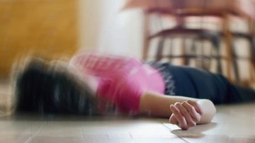 Epilepsi nedir, belirtileri nelerdir? Epilepsi n&ouml;beti neden olur?