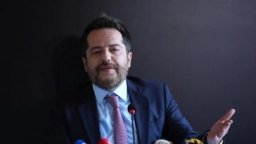 Erden Timur: İlk biz incelenelim dedik!