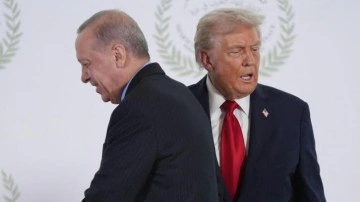 "Erdoğan'ın rüyası İsrail'in kabusu oldu": İsrail medyası endişeli!