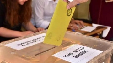 Erdoğan uyarmıştı: AK Parti'den dikkat &ccedil;eken 'milletvekili' hamlesi!