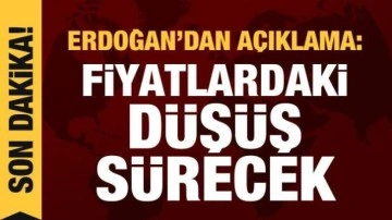 Erdoğan'dan NATO resti: B&ouml;yle devam ederseniz onaylamayız