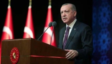 Erdoğan'dan Ukrayna i&ccedil;in yoğun diplomasi: 22 Şubat'tan beri 20'den fazla g&ouml;r&uuml;şme yapt