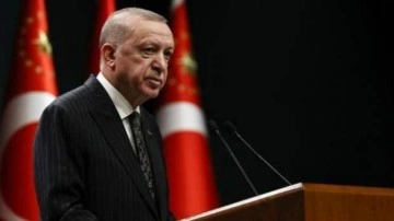 Erdoğan'ın NATO &ccedil;ıkışı İskandinav &uuml;lkelerinde g&uuml;ndem oldu