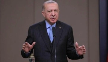 Erdoğan'ın Ukrayna-Rusya krizinin &ccedil;&ouml;z&uuml;m&uuml; i&ccedil;in yaptığı temaslar kitap&ccedil;ık haline getirildi