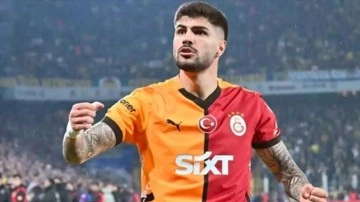 Eren Elmalı ne kadar ceza aldı? Bahis soruşturması Eren Elmalı cezası