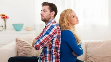 Erkeklerde kısırlığın en b&uuml;y&uuml;k nedeni o hastalık!