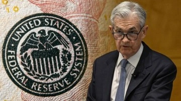 Erken açıklanması beklenen FED Başkanlığı için favori adaylar