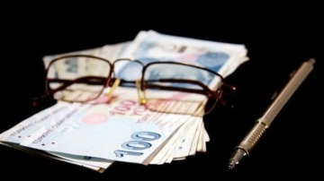 Erken emeklilik müjdesi: 1999-2008 SGK girişliler için 47, 48 ve 58 yaş fırsatı!