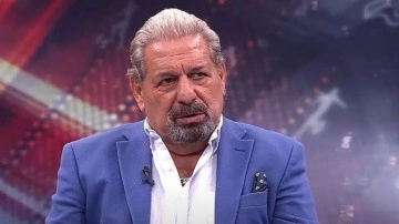 Erman Toroğlu'dan Kerem Aktürkoğlu'nun açıklamasına sert tepki!
