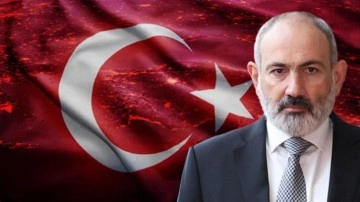 Ermenistan’da Türkçe neden seçmeli ders oldu?