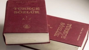 Ermenistan'da Türkçeye ilgi artıyor