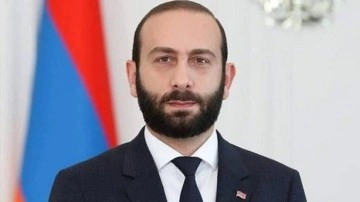 Ermenistan'dan açıklama: Türkiye teyit etti