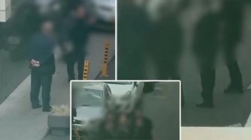 Erol Eğrek'in ölümüyle ilgili 6 kişi gözaltında! Çalık Holding'den açıklama