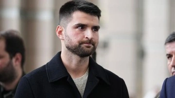 Ersin Destanoğlu'ndan TFF'ye: 'İsmimizi lekeleme çabasına girmişler'