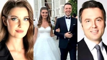 Ersoy'un eski eşinden iddialara cevap: Takatim kalmadı