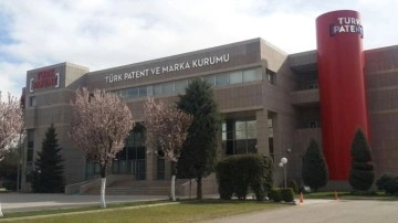 Erzurum 4 ayda 131 marka &uuml;retti