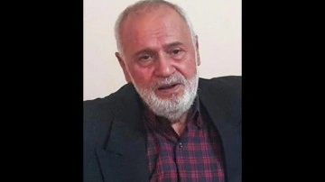 Erzurum basınının duayenlerinden &Ccedil;akır ailesinin acı g&uuml;n&uuml;