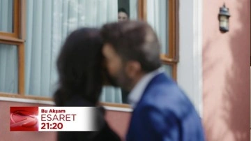 Esaret'te Afife’den Eylül için şok karar! Tahammül edemeyip kovulmasını istiyor