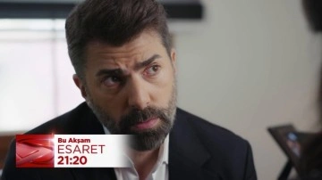 Esaret'te doğum başlıyor! Bebeklerinin sağlığı iyi olacak mı?