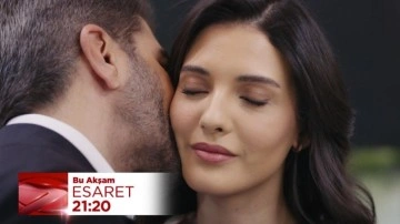 Esaret'te Hira şüpheyle yaklaşıyor, Eylül sınırı zorluyor! Ciddi konuşma yapacak