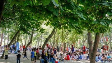 Esenler Belediyesi Yaz Okulu kayıtları başladı