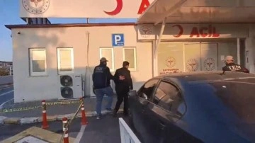 Esenyurt Belediye Başkanı Ahmet Özer 3. kez hakim karşısında